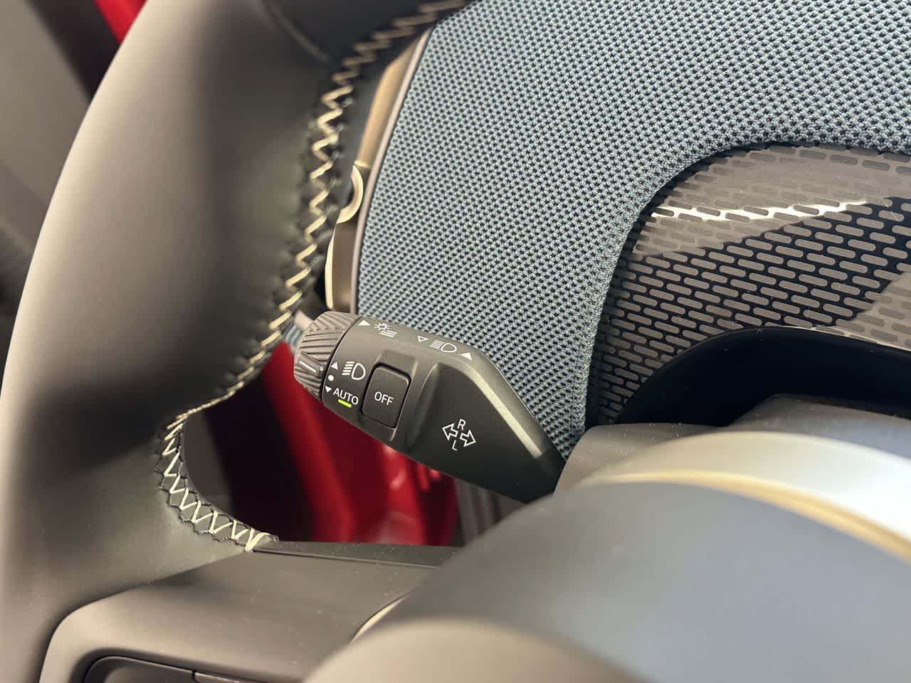 Thumbnail: 2025 MINI Cooper Countryman - 16