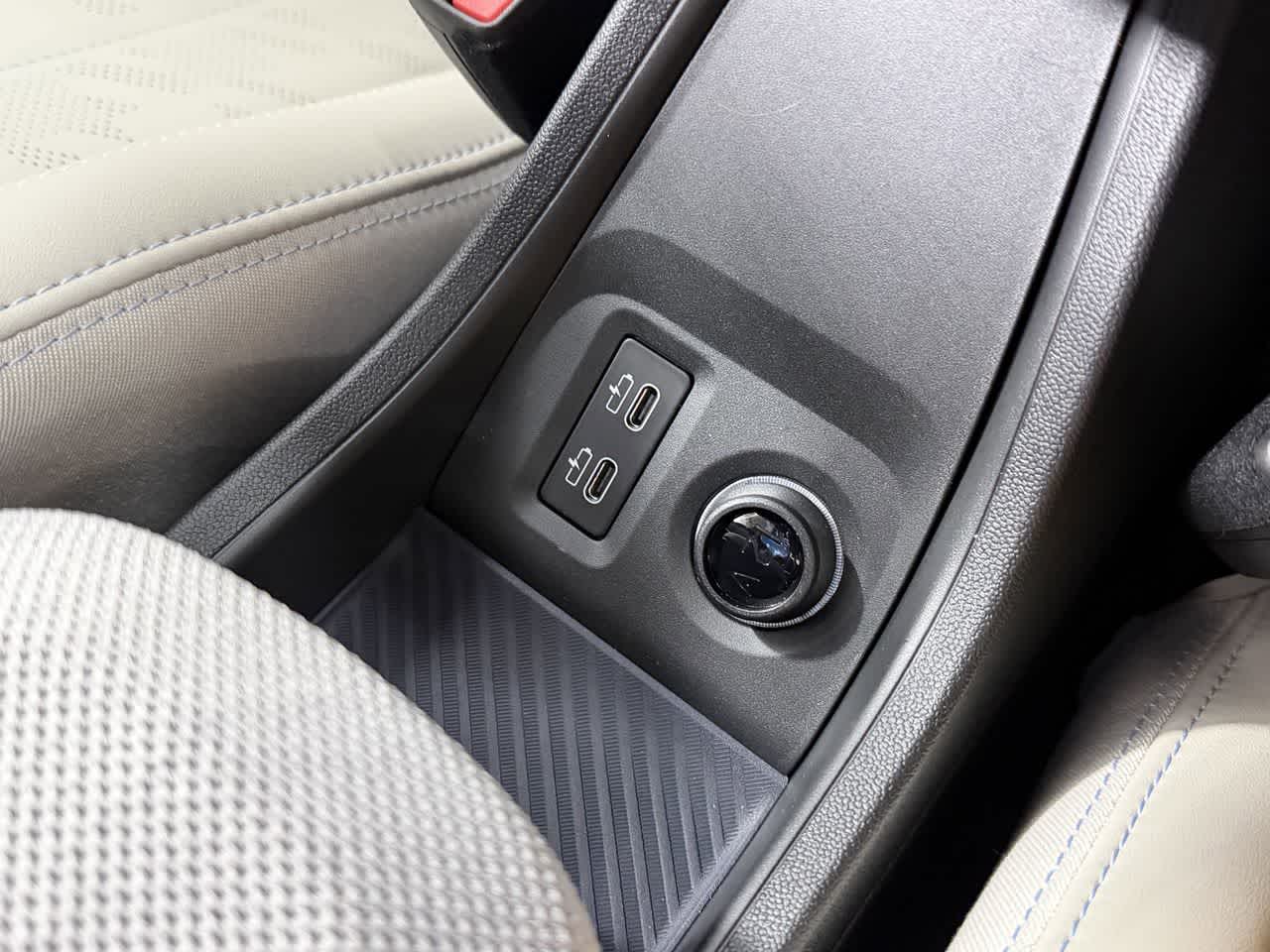 Thumbnail: 2026 MINI Cooper Hardtop - 25