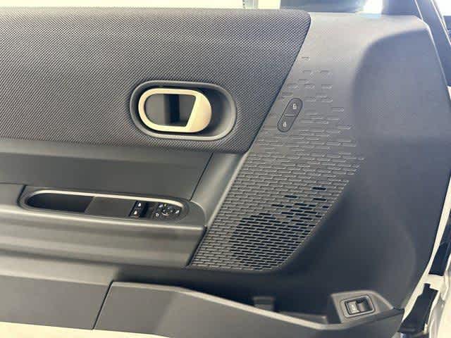 Thumbnail: 2025 MINI Cooper Hardtop - 15