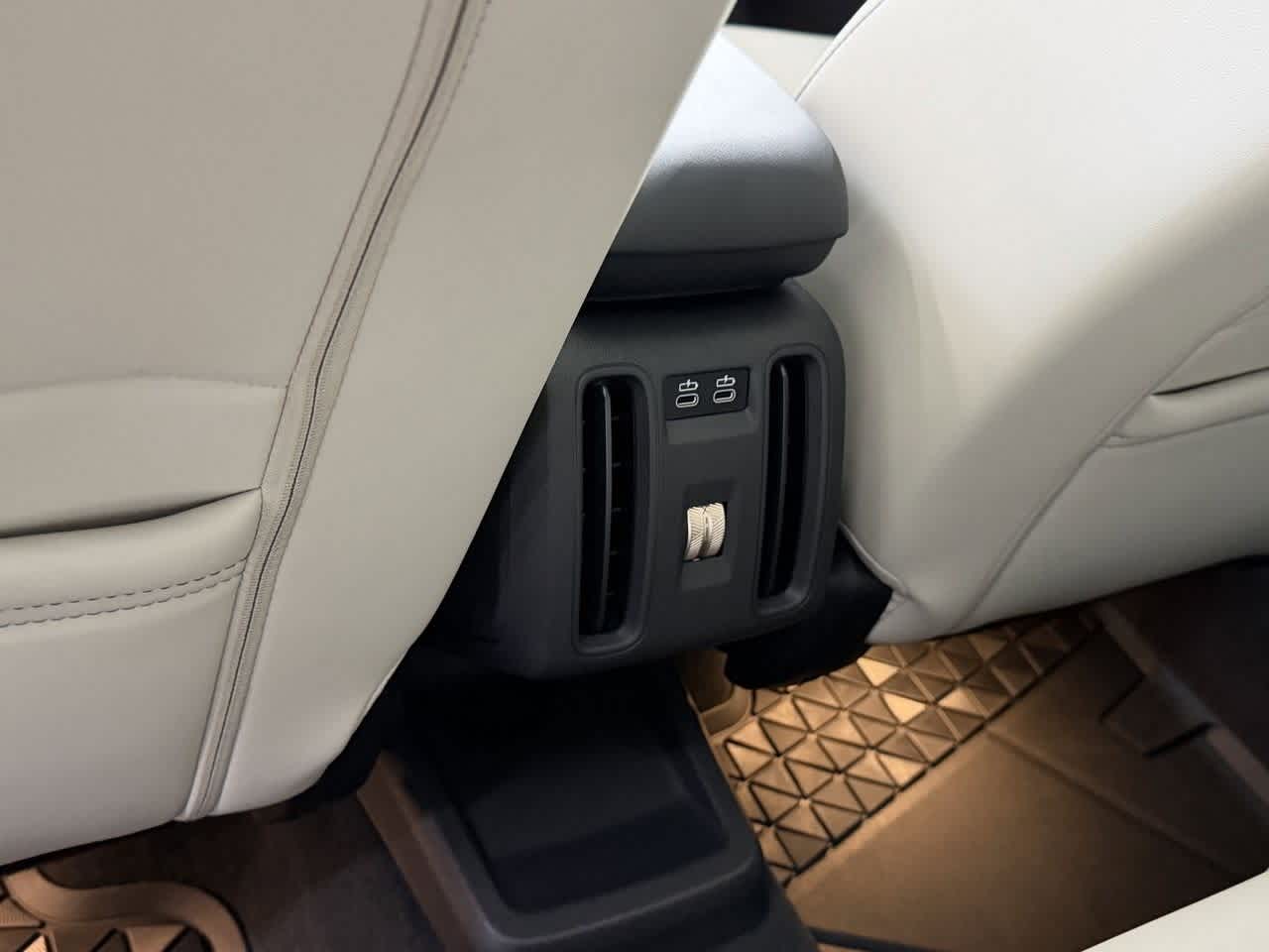 Thumbnail: 2025 MINI Cooper Countryman - 13