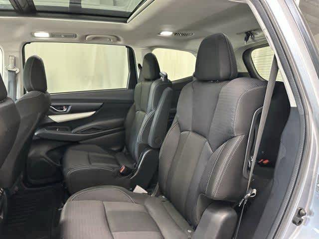 Thumbnail: 2019 Subaru Ascent - 12