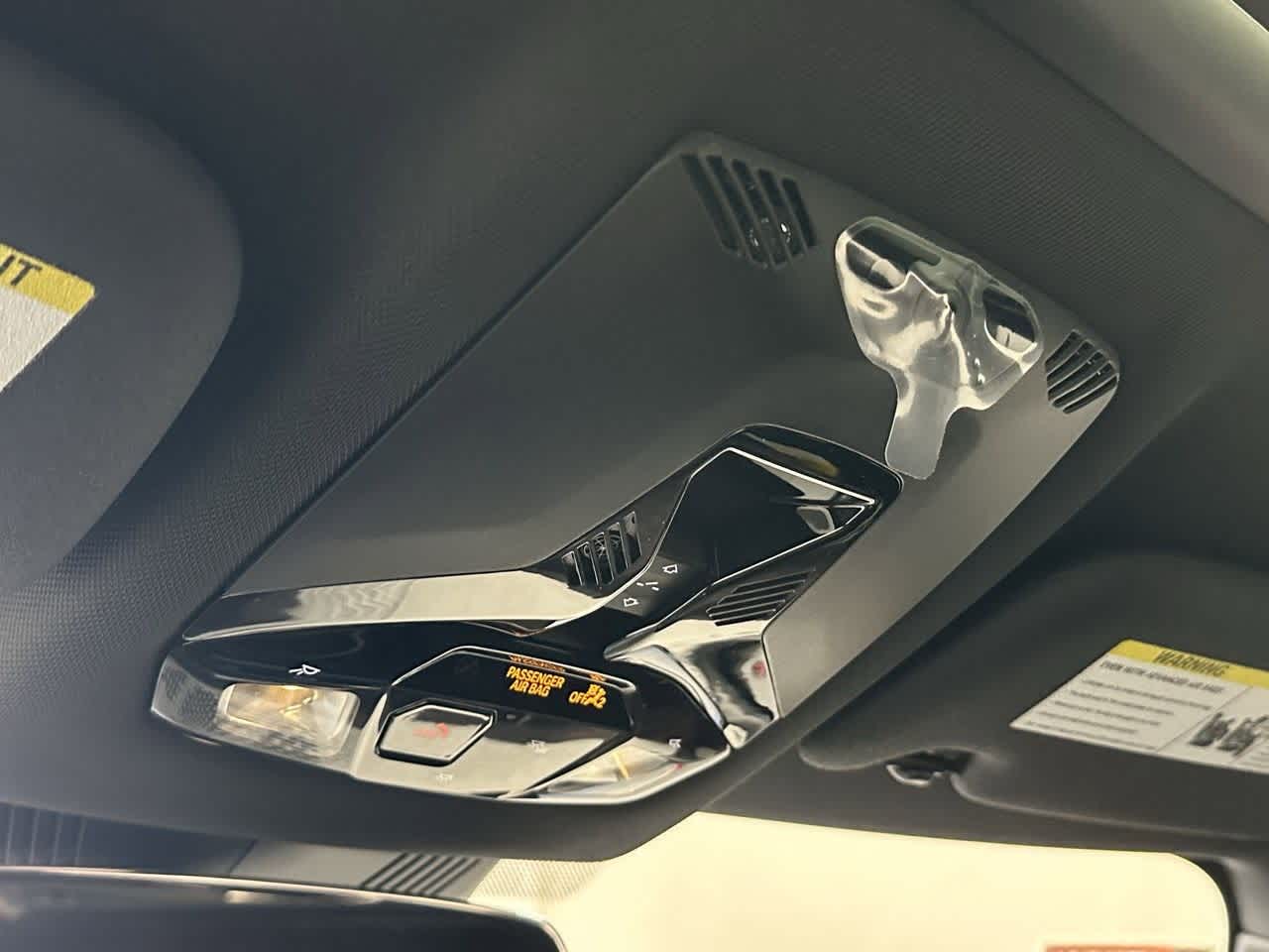 Thumbnail: 2026 MINI Cooper Hardtop - 18