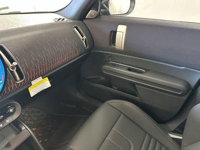 Thumbnail: 2026 MINI Cooper Countryman - 24