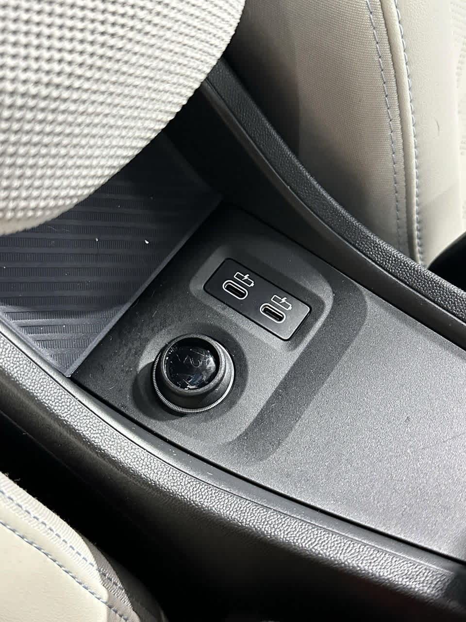 Thumbnail: 2025 MINI Cooper Hardtop - 22