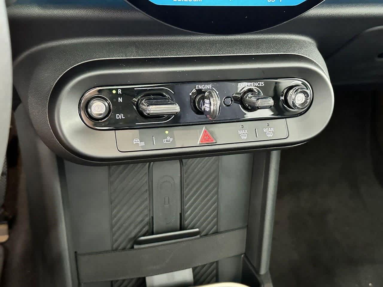 Thumbnail: 2025 MINI Cooper Hardtop - 20