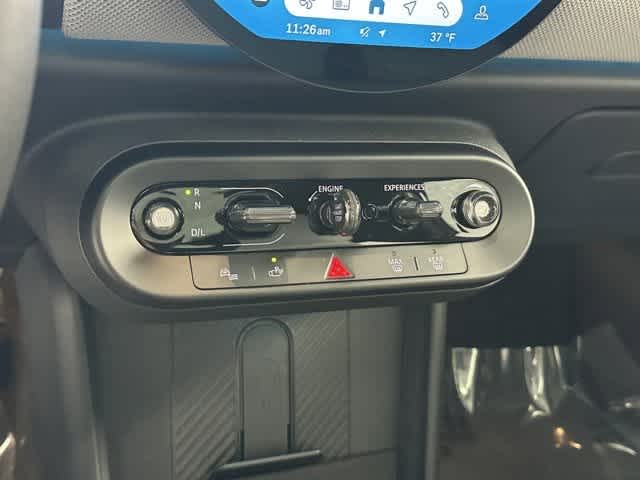 Thumbnail: 2025 MINI Cooper Hardtop - 21