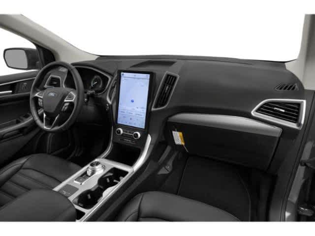 Thumbnail: 2022 Ford Edge - 15