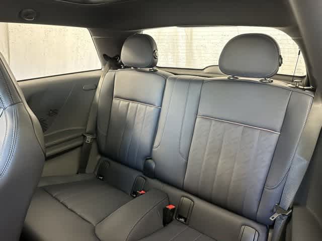 Thumbnail: 2025 MINI Cooper Hardtop - 13