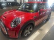 MINI Electric Hardtop 2 Door