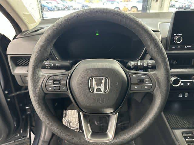 Thumbnail: 2023 Honda CR-V - 16