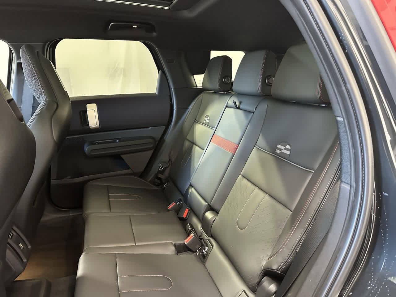 Thumbnail: 2026 MINI Cooper Countryman - 12