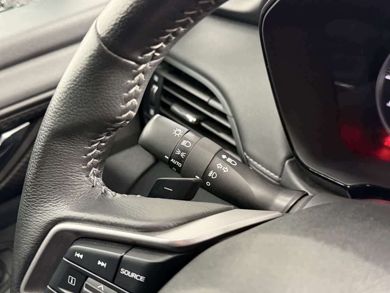 Thumbnail: 2024 Subaru Outback - 17