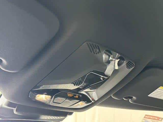 Thumbnail: 2026 MINI Cooper Countryman - 17