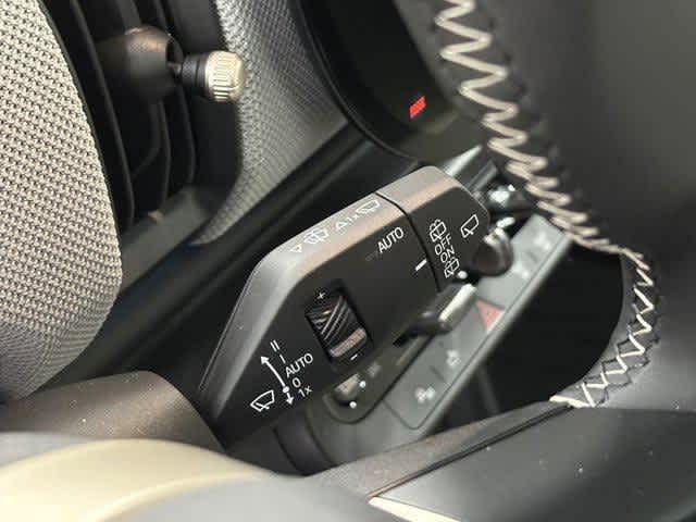 Thumbnail: 2025 MINI Cooper Hardtop - 18