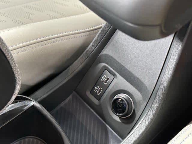 Thumbnail: 2026 MINI Cooper Hardtop - 23