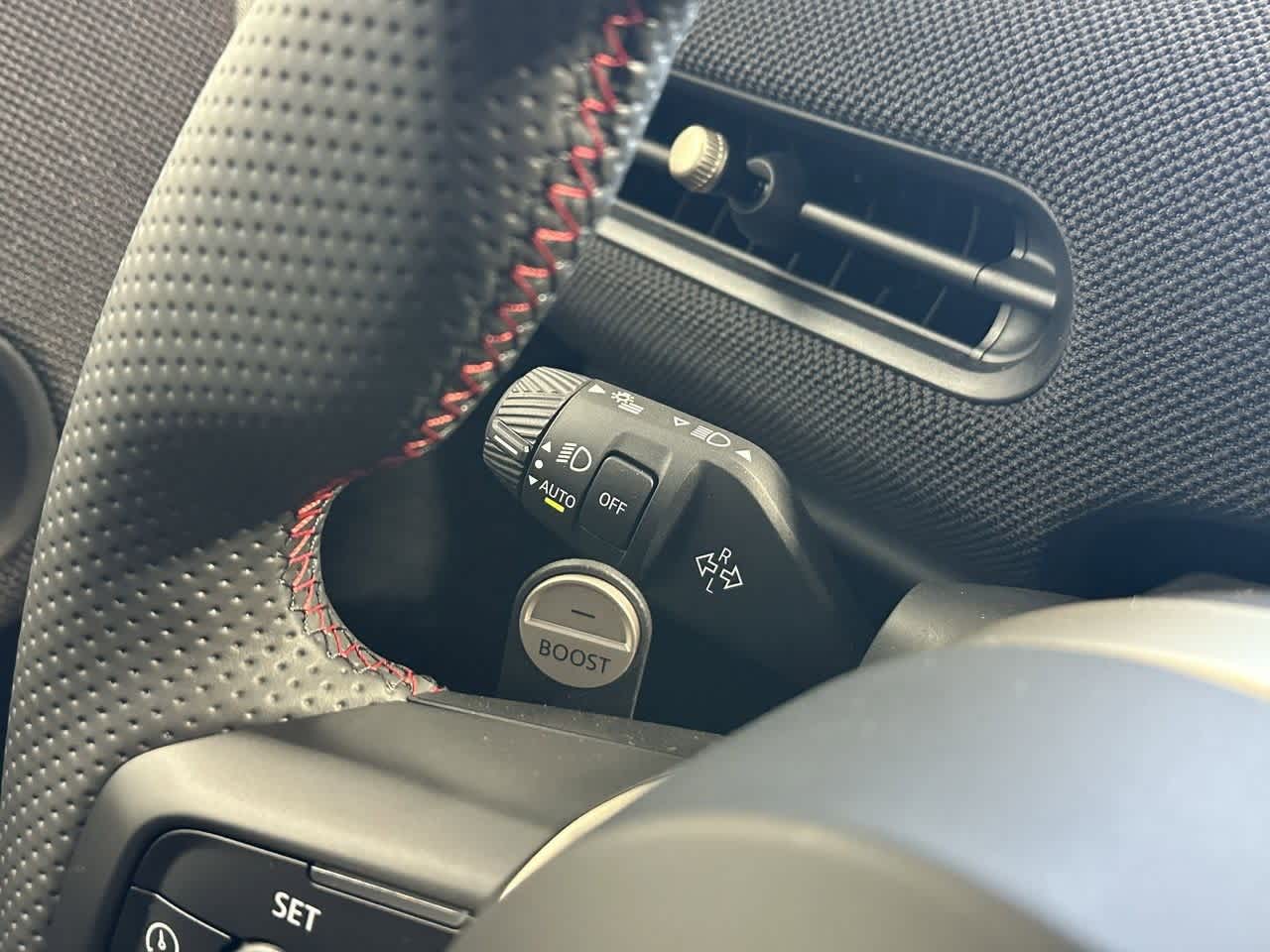 Thumbnail: 2026 MINI Cooper Convertible - 13