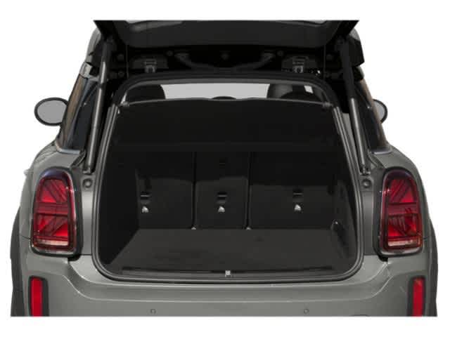 Thumbnail: 2022 MINI Cooper Countryman - 11