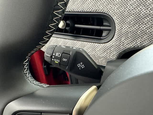 Thumbnail: 2025 MINI Cooper Hardtop - 17