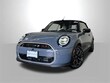MINI Convertible