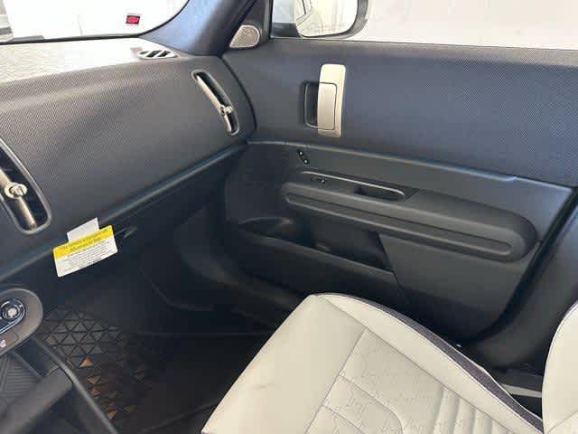 Thumbnail: 2026 MINI Cooper Countryman - 25