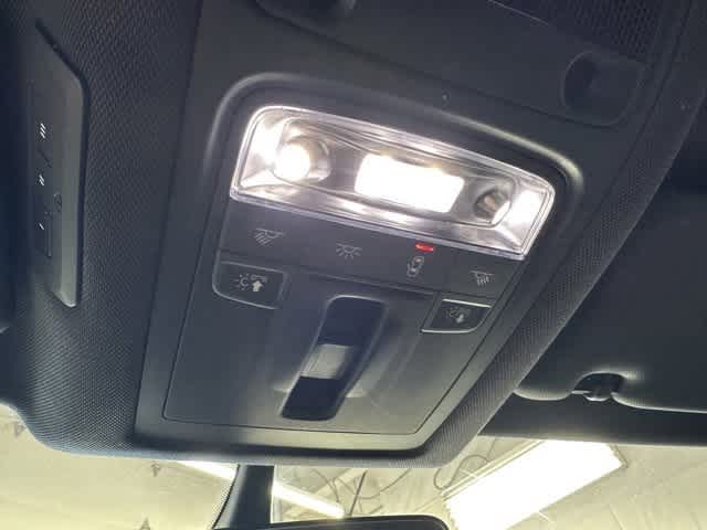 Thumbnail: 2016 Audi Q3 - 19