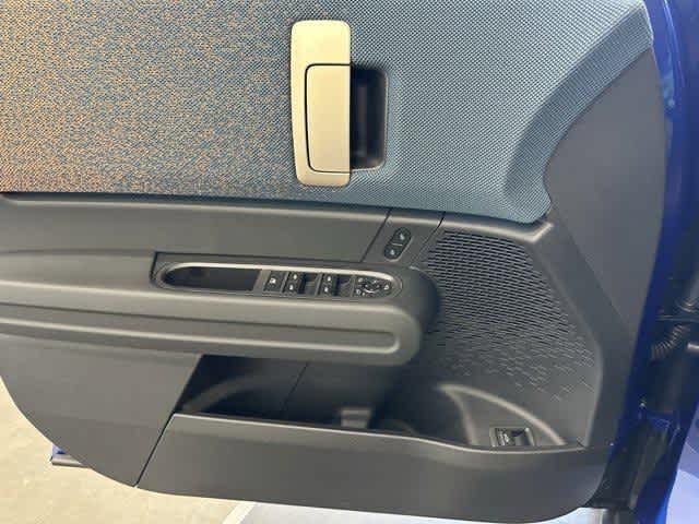 Thumbnail: 2025 MINI Cooper Countryman - 15