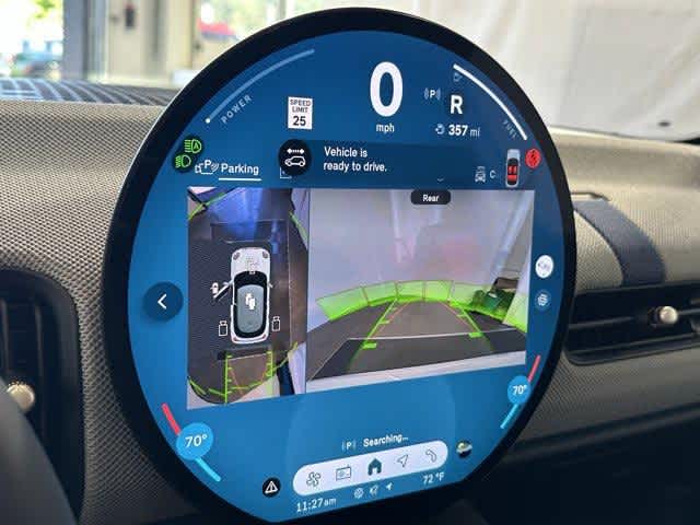 Thumbnail: 2025 MINI Cooper Hardtop - 19