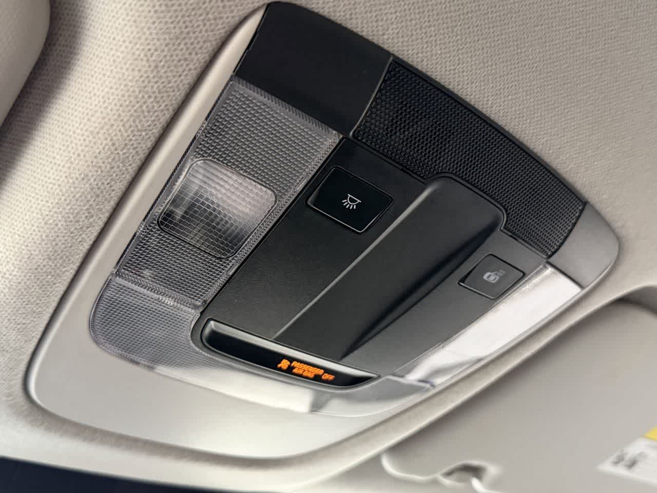 Thumbnail: 2023 Kia Seltos - 20