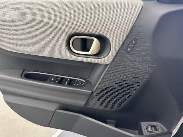 Thumbnail: 2025 MINI Cooper Hardtop - 15