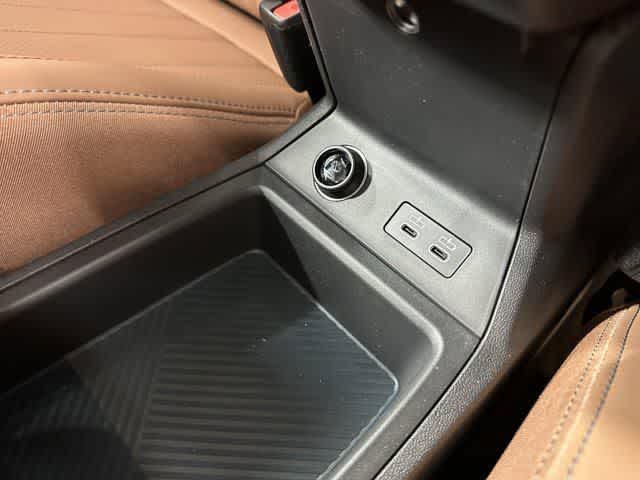 Thumbnail: 2025 MINI Cooper Countryman - 24