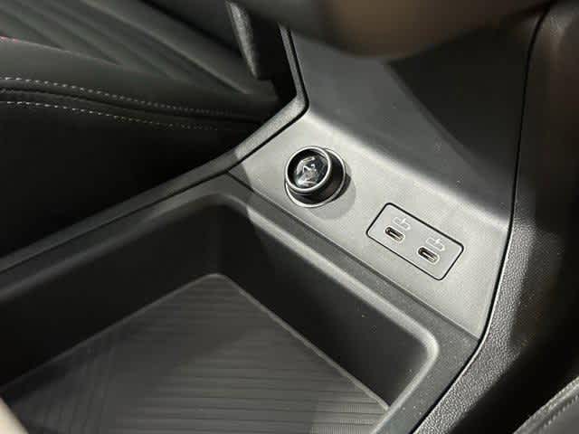 Thumbnail: 2026 MINI Cooper Countryman - 23