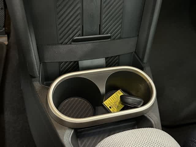 Thumbnail: 2025 MINI Cooper Hardtop - 23