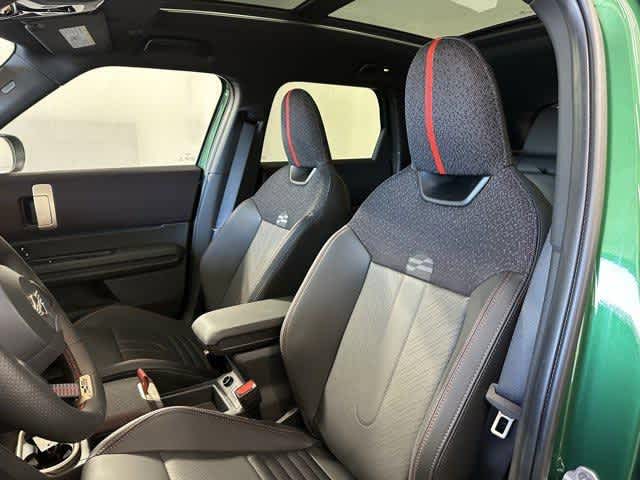 Thumbnail: 2026 MINI Cooper Countryman - 10