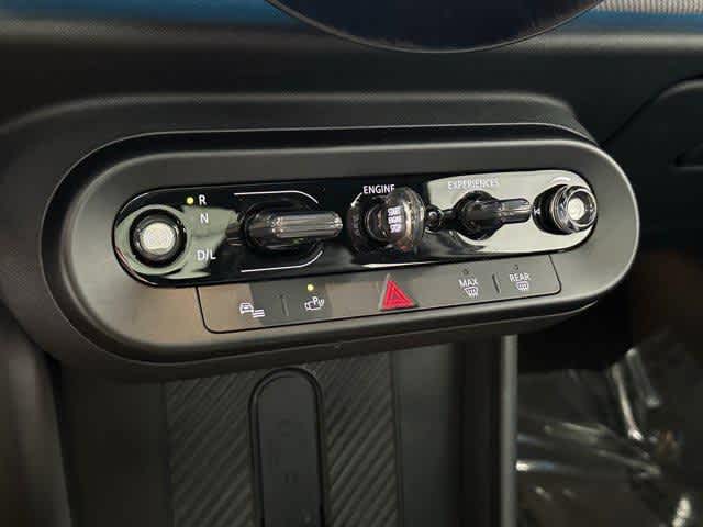 Thumbnail: 2025 MINI Cooper Hardtop - 21