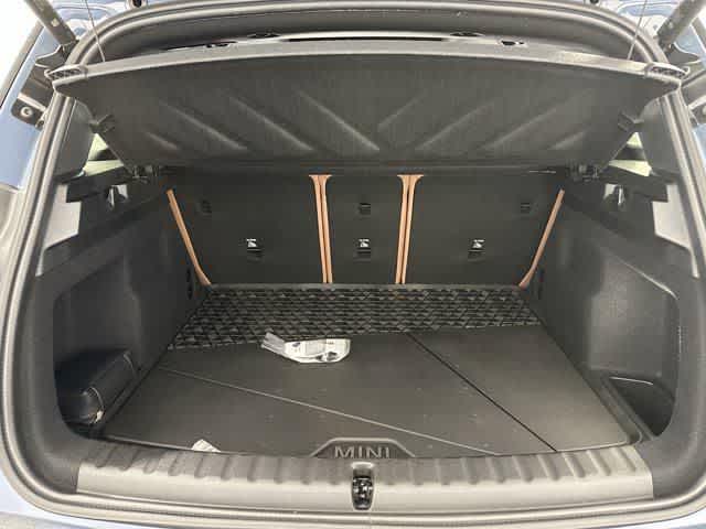 Thumbnail: 2025 MINI Cooper Countryman - 5