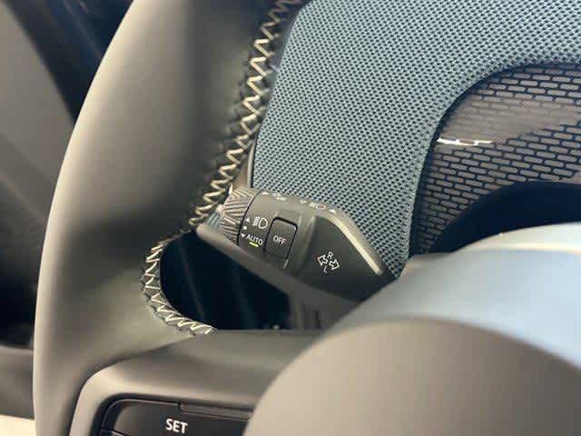 Thumbnail: 2025 MINI Cooper Countryman - 15