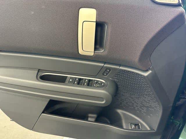 Thumbnail: 2026 MINI Cooper Countryman - 15