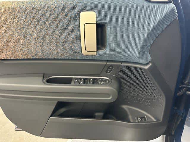 Thumbnail: 2026 MINI Cooper Countryman - 15