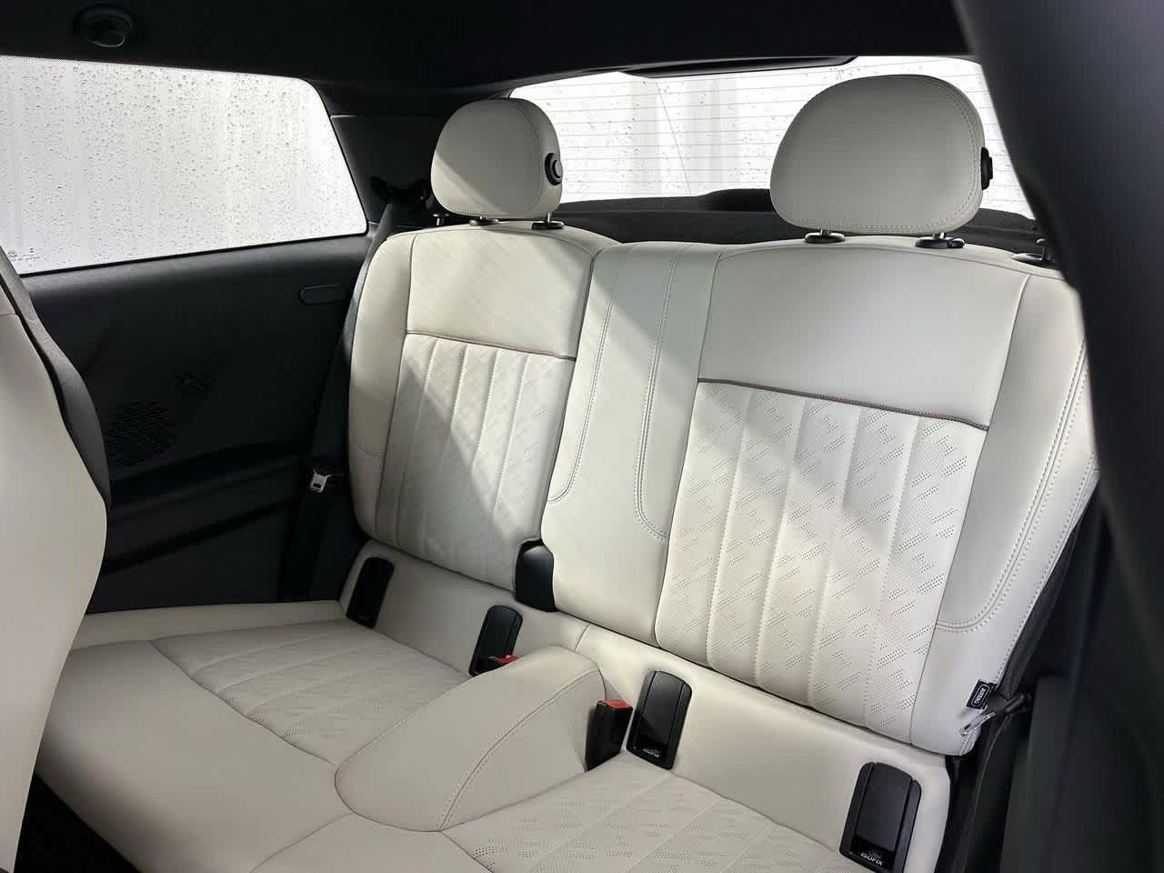 Thumbnail: 2025 MINI Cooper Hardtop - 12