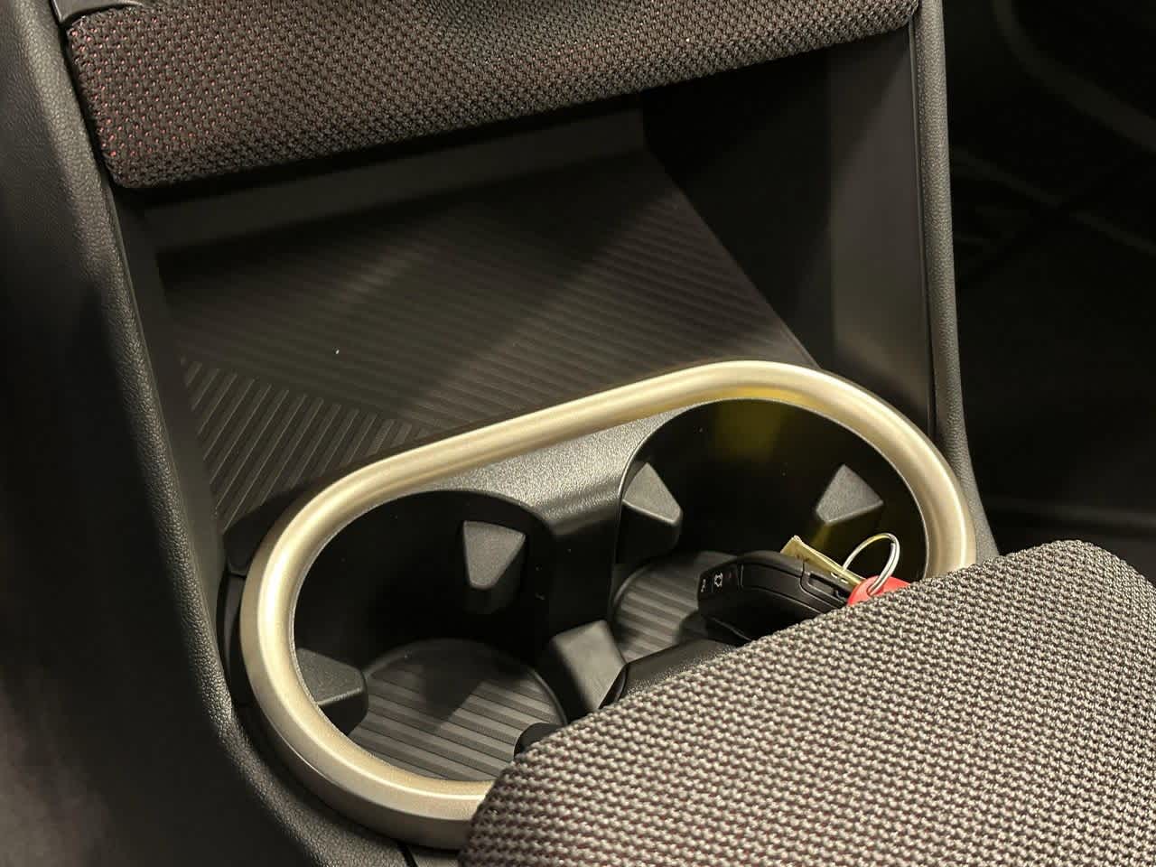 Thumbnail: 2025 MINI Cooper Countryman - 22