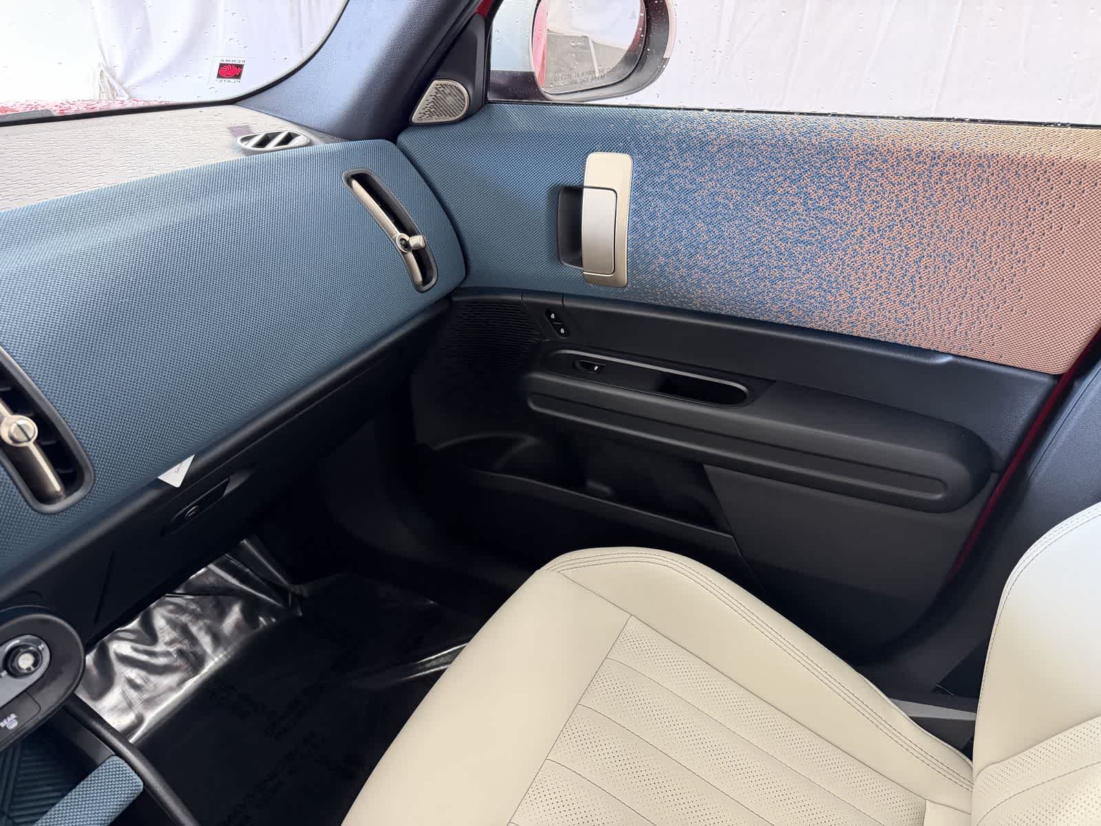 2026 MINI Countryman S - Photo 20