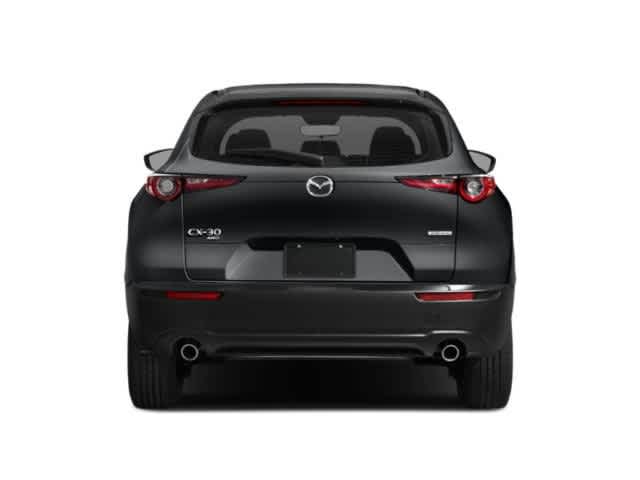 Thumbnail: 2022 Mazda CX-30 - 5
