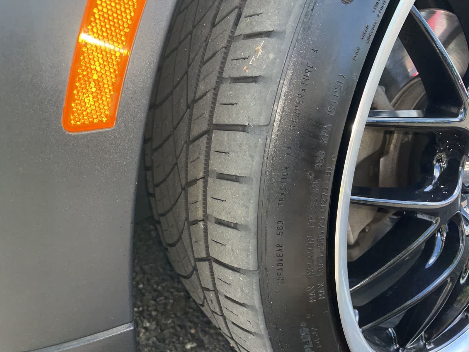 Thumbnail: 2022 MINI Cooper Hardtop - 2