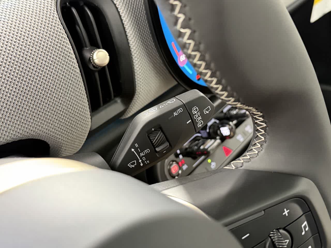 Thumbnail: 2026 MINI Cooper Hardtop - 17