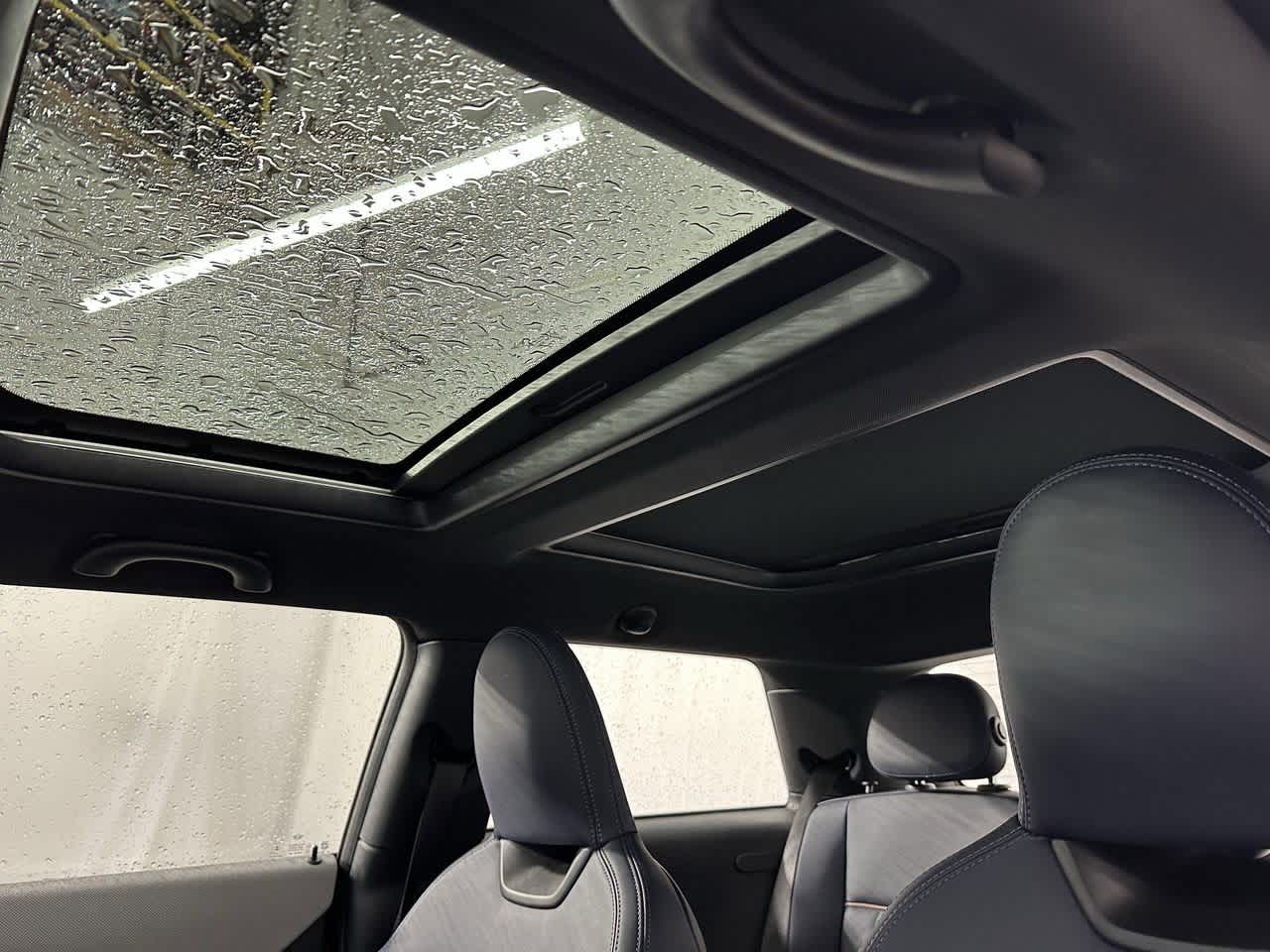 Thumbnail: 2025 MINI Cooper Hardtop - 12