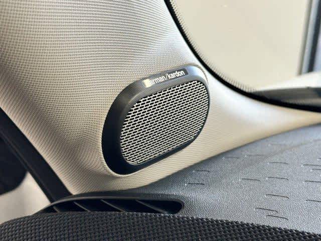 Thumbnail: 2025 MINI Cooper Hardtop - 17