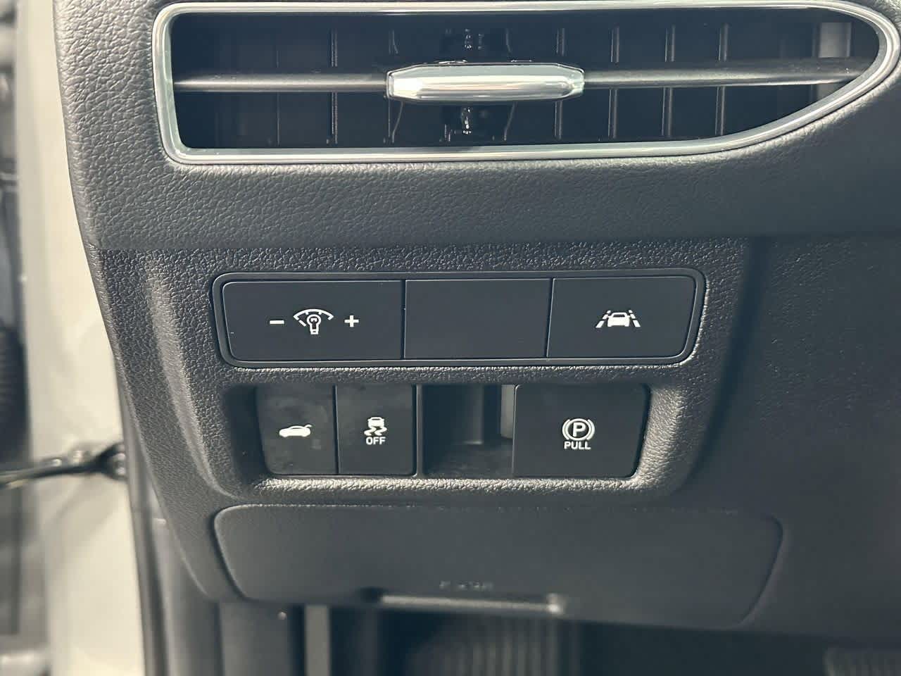 Thumbnail: 2021 Hyundai Sonata - 14