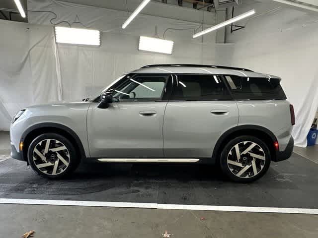 New MINI Cars & SUVs For Sale & Lease | Portland OR New MINI Cars & SUVs For Sale & Lease | Portland OR