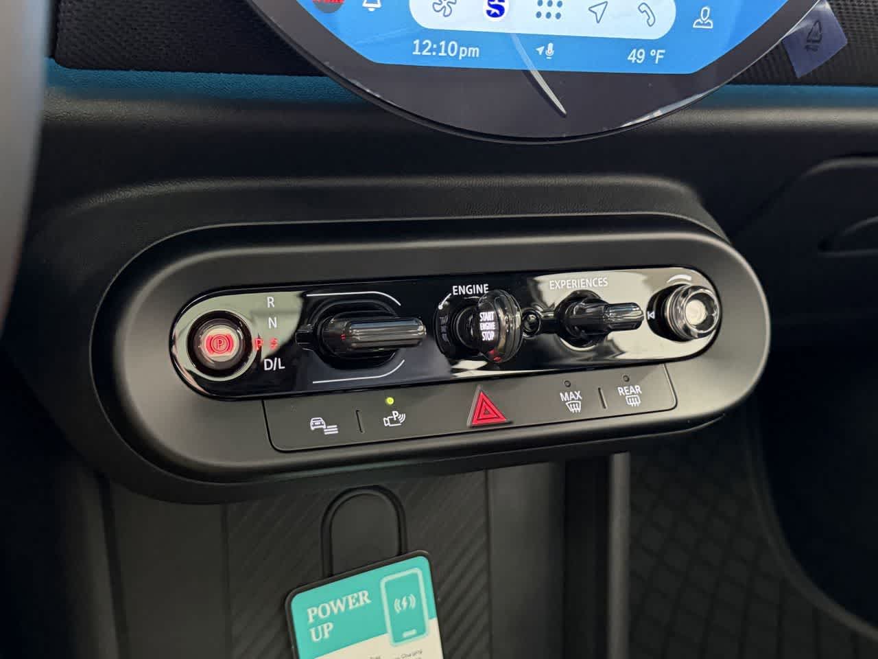 Thumbnail: 2026 MINI Cooper Hardtop - 20