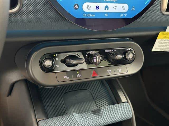 Thumbnail: 2026 MINI Cooper Countryman - 20